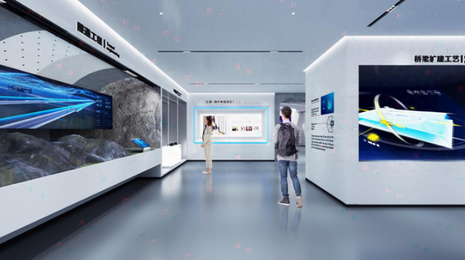 如何設計一座創新的元宇宙數字展廳？></a>
					</div>
					<div   id=