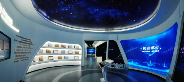 1761300202606014.png ScreenShot_2025-10-24_180307_173.png