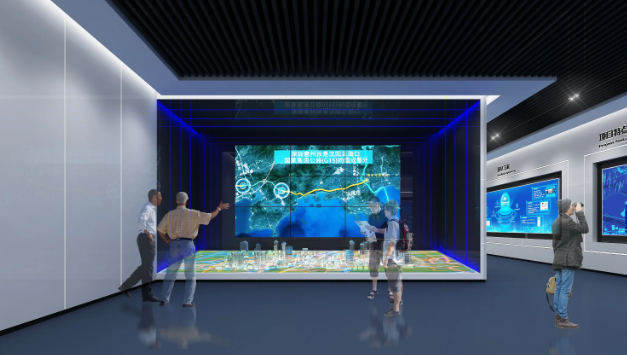 生命生物科技體驗館設計：讓生命科學變成&ldquo;可...></a>
					</div>
					<div   id=